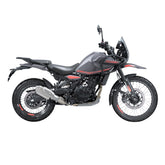 Royal Enfield Himalayan 450 - Slate Himalayan Salt